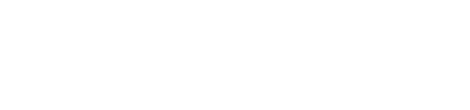 Artemis Emplois