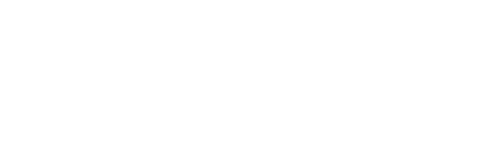 Artemis Emplois